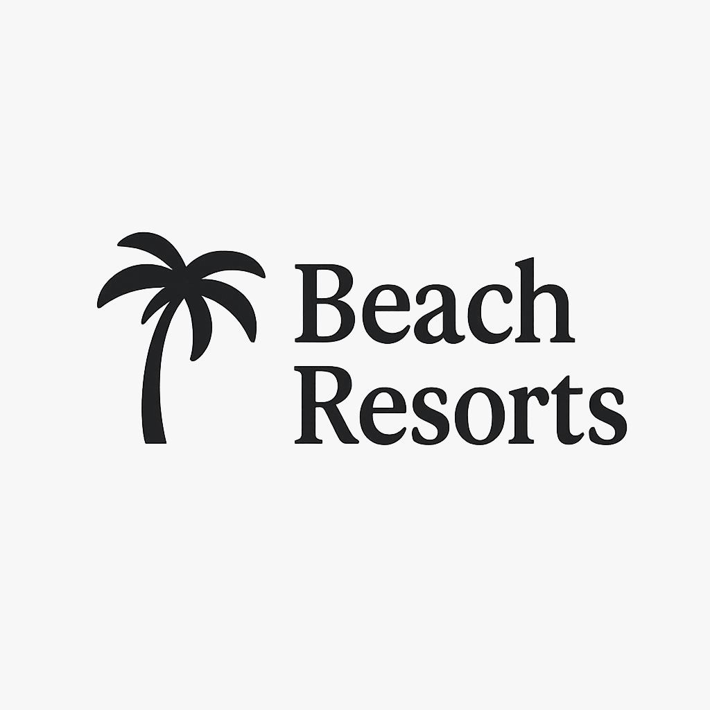 Beach Resorts